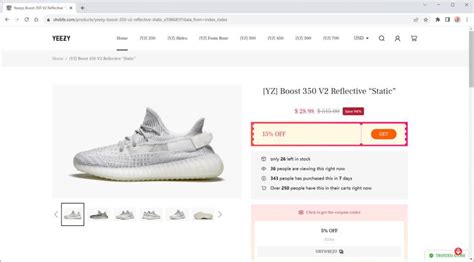 fake yeezy shoes price|yeezy scam websites.